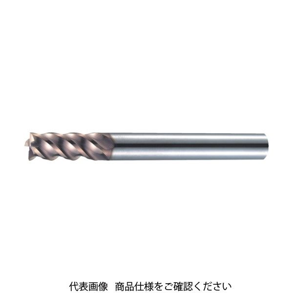 三菱日立ツール エポックTHパワーミル EPP4070-TH [ファイ]7mm