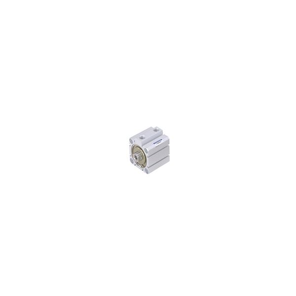 上品】 CKD Amazon レギュレータ 白色シリーズ R8100-20G-W-N-A20GW