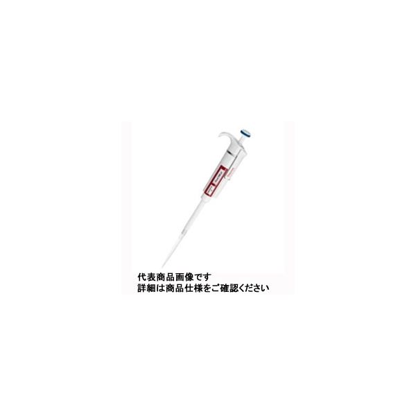 NEW限定品】 生活計量 ライフスケール Thermo Fisher Scient フィンピペット F2 容量可変式 4642110 