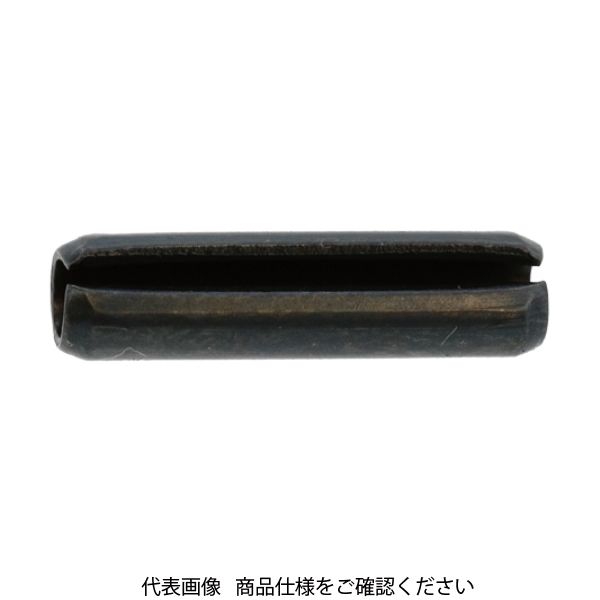 1035円 【SALE／67%OFF】 水本 ステンレス スクエアーキャッチ 線径8mm長さ50mm B2399
