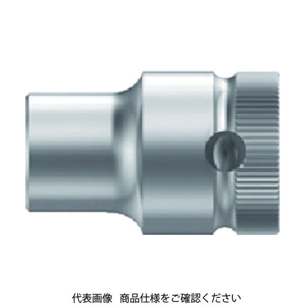 ディスカウント 石川 60GXM3(すず60%／鉛40%)-0.6mm-0.5kg 60GXM3-06 通販 