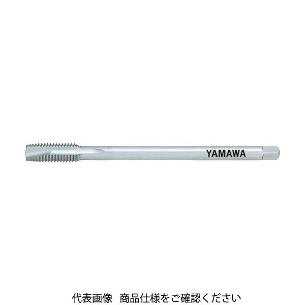 メーカー公式 YAMAWA 弥満和製作所 ロングタップ 細目 中 LS-HT-150