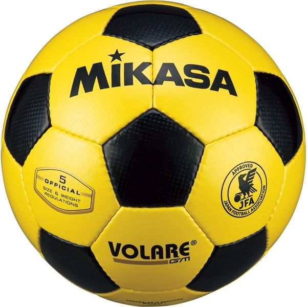 アスクル】ミカサ(MIKASA) 検定球5号 手縫い YBK SVC5011YBK 2個（直送品） 通販 ASKUL（公式）