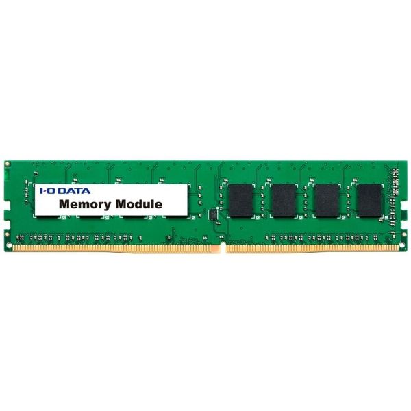 8576円 超ポイントアップ祭 Transcend 増設メモリー 16GB ノートPC用 DDR4-2133 PC4-17000 SO-DIMM PCメモリ メモリーモジュール