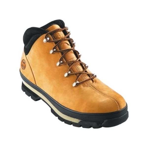 【アスクル】Timberland（ティンバーランド） 安全靴 メンズ ハニー ブーツタイプ日本サイズ27cm（UK8）（直送品） 通販
