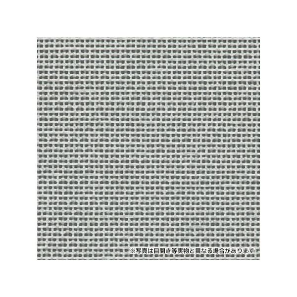 アズワン 絹製 篩網 目開き99μm 幅1020mm×長さ1m 1枚 64-4307-18（直送