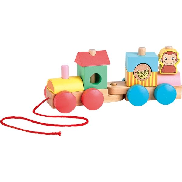 【メール便不可】 積木精武門模型組み立て積み木のおもちゃ 模型/プラモデル