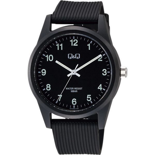 特別セール品 シチズン時計 Q VS40-003 1個