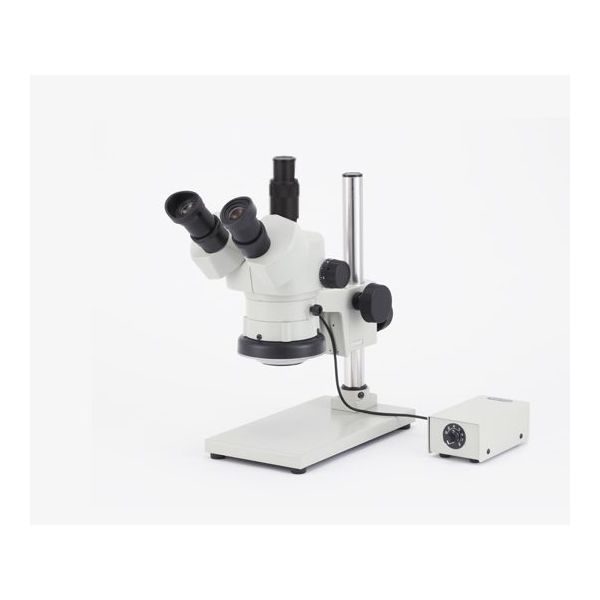 直送品】 アズワン 実体顕微鏡 STZ-171-TP-HZ (3-5537-14) 《計測
