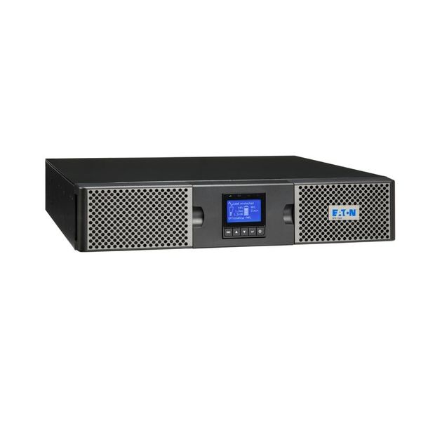 アスクル】 Eaton 9PX1500RT UPS（無停電電源装置）、オンサイトサービス5年付き 9PX1500RT-O5 1台（直送品） 通販 -  ASKUL（公式）