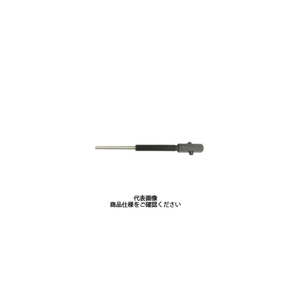 片山チエン チェーンカッターセット用 ピン CKP5WA 1セット（5個）（直送品）