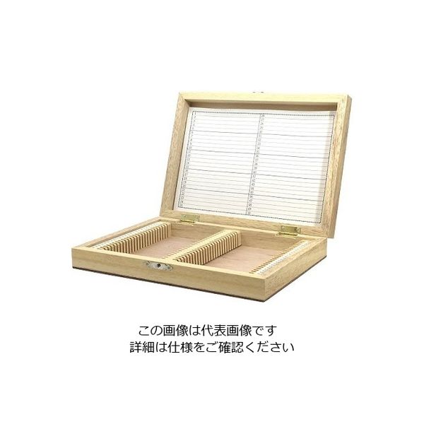 木製マッペ ３６枚用１０入 :20230501144414-00005:B.E Shop - 通販
