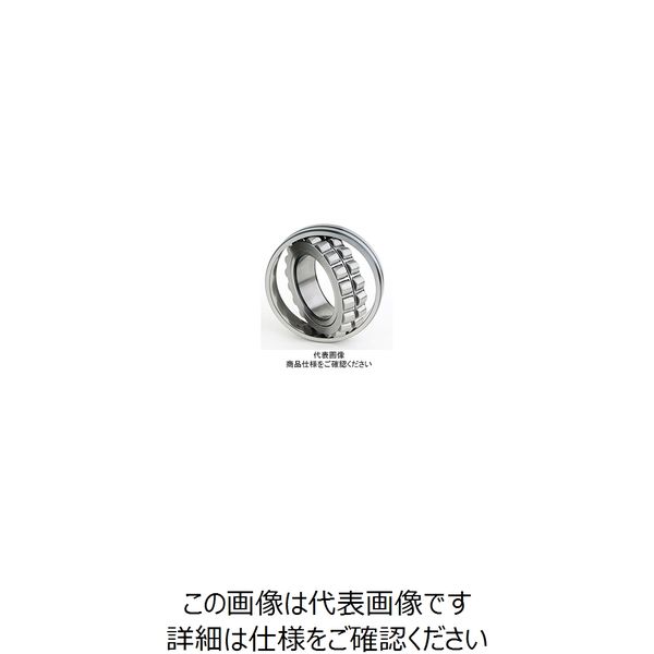 があり NTN 32052XU murauchi.co.jp - 通販 - PayPayモール H 大形