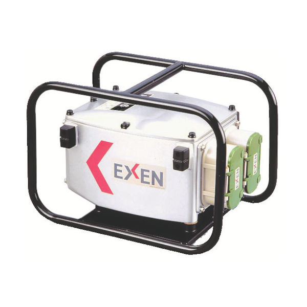 エクセン（EXEN） エクセン 48V高周波バイブレーター専用耐水 