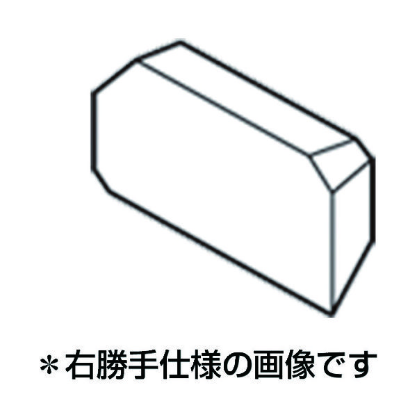 ネガインサ MITSUBISHI/三菱マテリアル スーパーダイヤミル 28枚刃外径