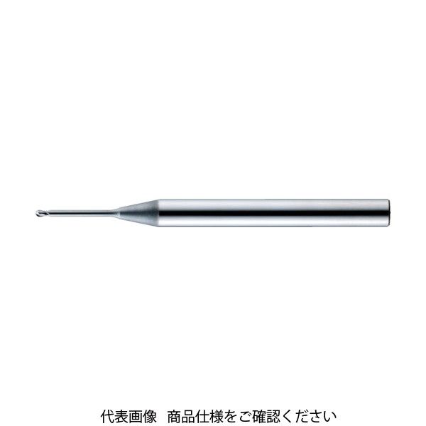 初売り MOLDINO 日本最大の ディープボールEVO EPDBE2014-12-PN 1本 直送品 428-7355