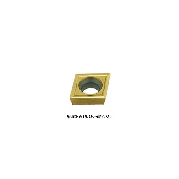 ネット 三菱 Ｍ級ダイヤコート旋削チップ ＵＥ６０２０ CPMX090308