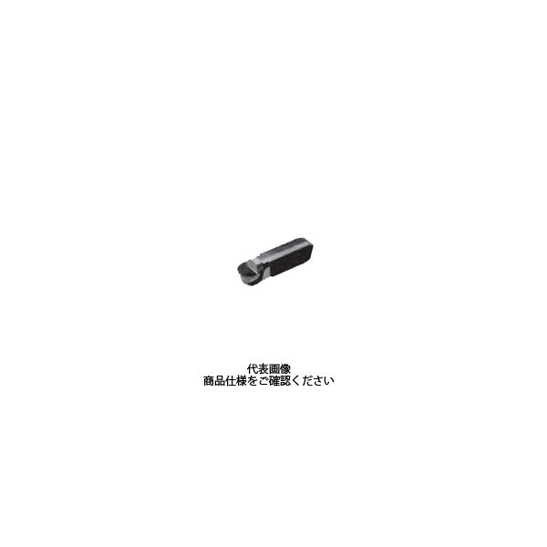 京セラ（KYOCERA） ダイヤモンド工具 GMGW6030-30R:KPD001 1個（直送品