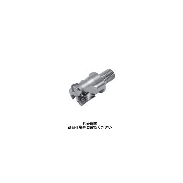 (送料無料) 京セラ(KYOCERA) コンクリートビット SDS-Plus 6623485 錐径:5.0mm