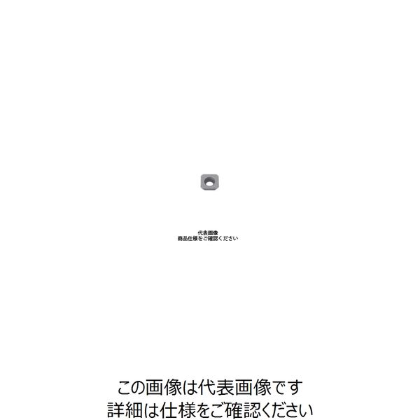京セラ（KYOCERA） ミーリングチップ SDKW1204AESN:PR1225（直送品