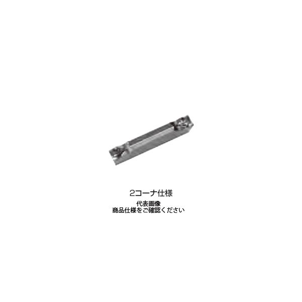 京セラ（KYOCERA） 突切りチップ GDM2520N-020PM:PR1215（直送品） - アスクル