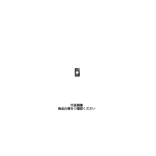 アスクル】京セラ（KYOCERA） ミーリングチップ LOMU150520ER-GM 