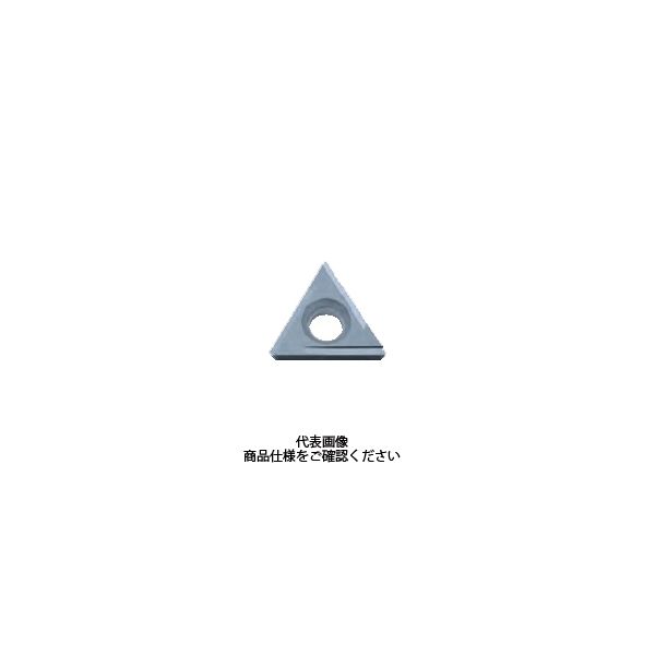 京セラ/KYOCERA 旋削用チップ サーメット TPGH110304R TN60(1415174