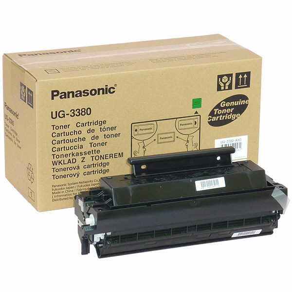 Panasonic DE-3380 カートリッジ 純正品 - rehda.com