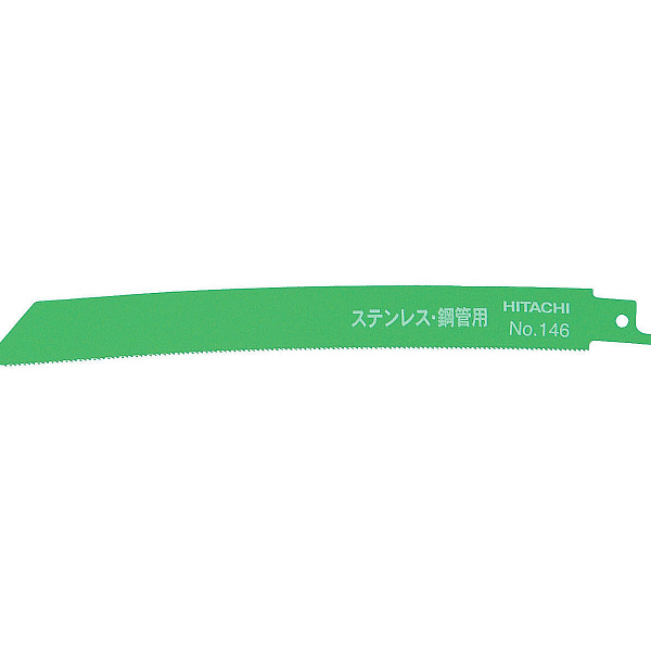国内正規□ HiKOKI(ハイコーキ) 湾曲セーバソーブレード レシプロソー