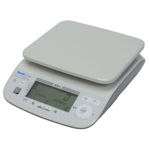 定量計量専用機 PackNAVI 15kg 検定品 Fix-100W-15-4 安全 特別セール品 大和製衡 直送品