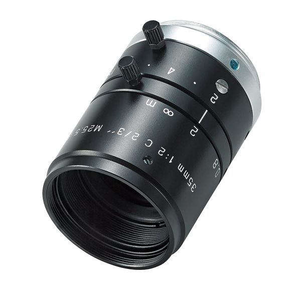 ホーザン（HOZAN） レンズ L-600-35 1個（直送品）