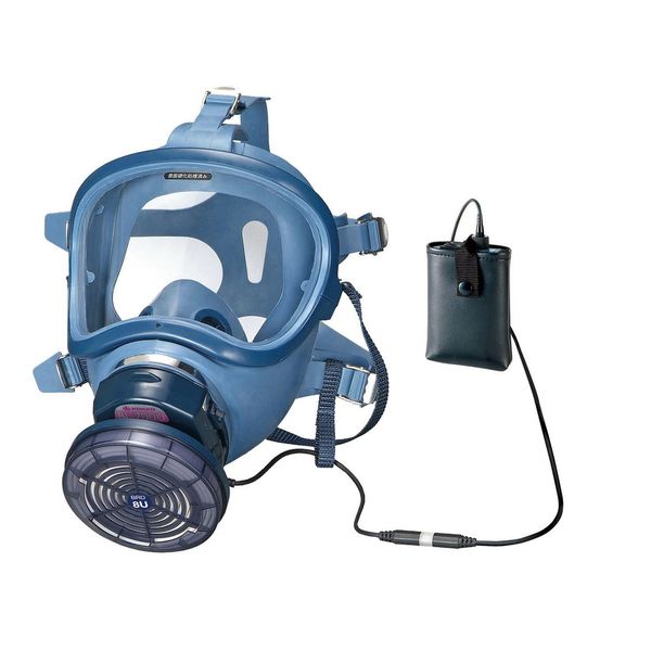 69％以上節約 1 6 空気呼吸器 マスクケース付き abamedyc.com