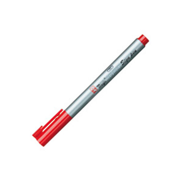 (業務用50セット) 寺西化学工業 水性サインペン ラッションペン 細字 10色セット M300C-10 ds-1741861