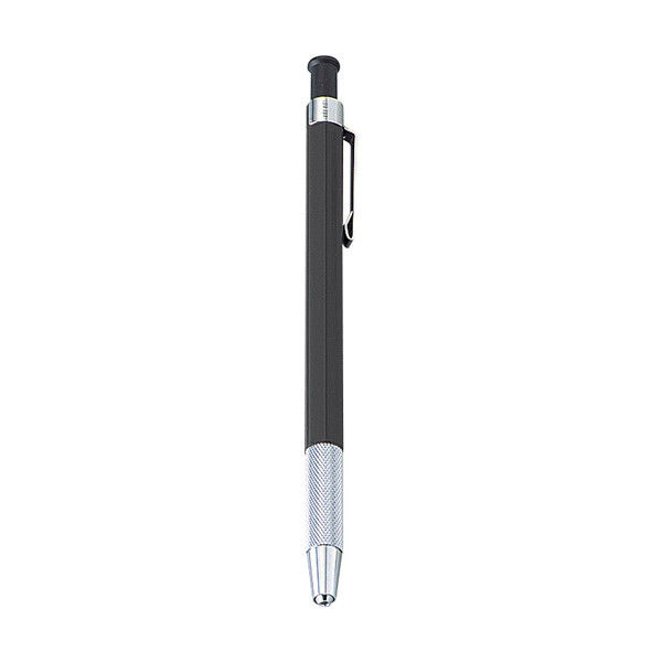 ケガキ針　C　ペンシル型　78654　1セット（10個）　シンワ測定　（直送品）