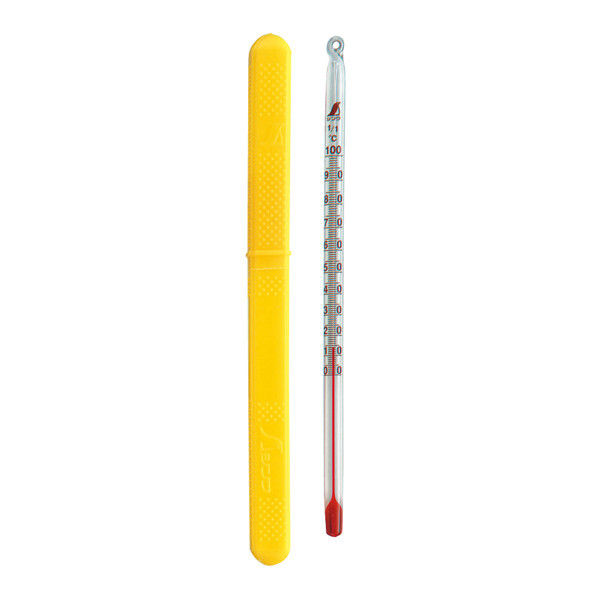 アスクル】 棒状温度計 H-4 アルコール 0～100℃ 15cm 72514 1セット（20個） シンワ測定 （直送品） 通販 - ASKUL（公式）