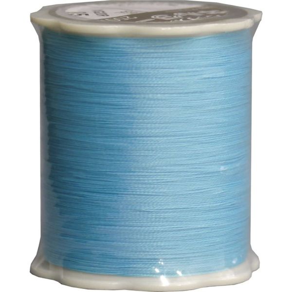 マーケティング キルティング用糸 キルター #50 250m 213番色 Fujix フジックス