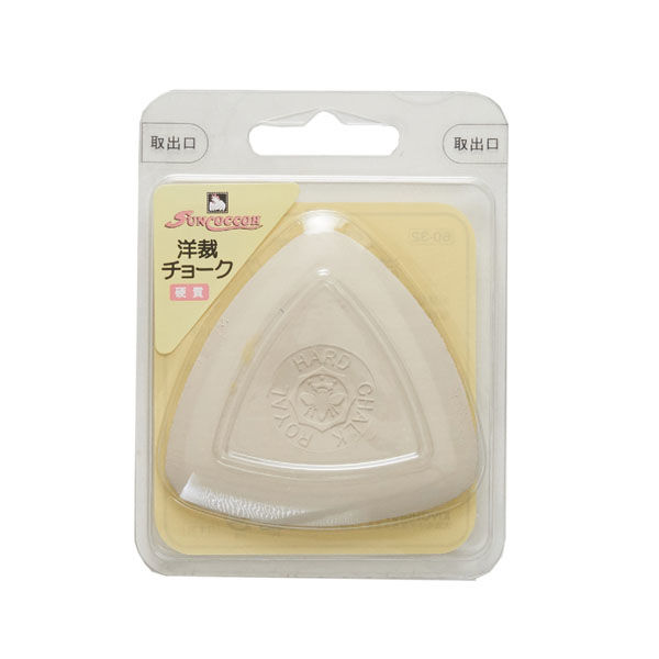 KAWAGUCHI 手芸用ボンド 多目的クラフトボンド Neo 10g 11-505 最適な材料