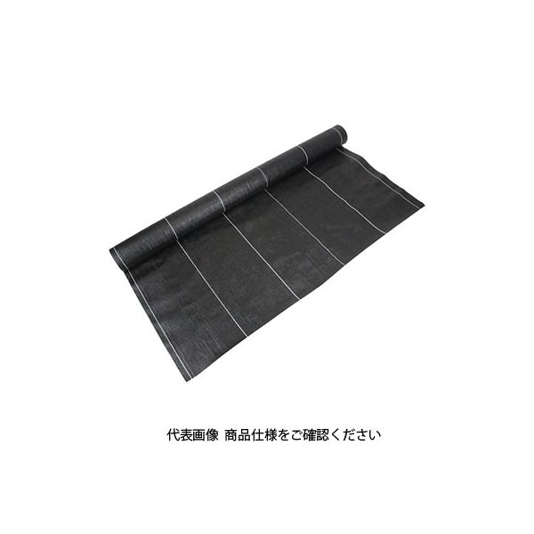 アスクル 藤原産業 セフティー3 高密度防草シート 匠 1MX10M 1セット（20ｍ：10ｍ×2）（直送品） 通販 - ASKUL（公式）
