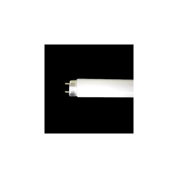 NEC ブラックライト 捕虫器用蛍光ランプ（ケミカルランプ） グロー