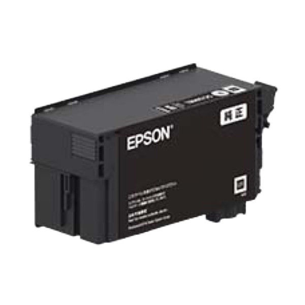 エプソン（EPSON） 純正インク SC13MBL マットブラック Lサイズ SC13