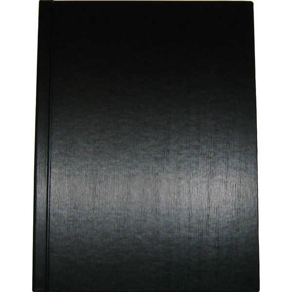 アスクル】シンビ 3256780レール式メニューブック ブラック SOL-1（取寄品） 通販 ASKUL（公式）
