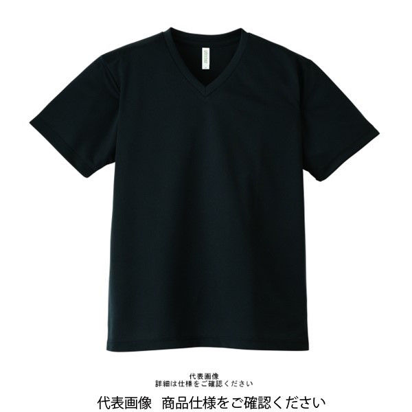 SALE／88%OFF】 ブラック LLシャツ２枚セット