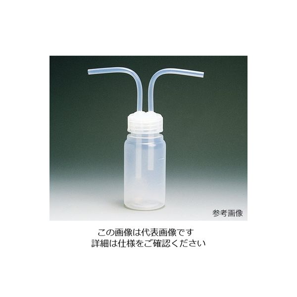 【アスクル】 フロンケミカル PFAトラップ瓶 500mL NR1420-003 1個 3-8789-03（直送品） 通販 - ASKUL（公式）