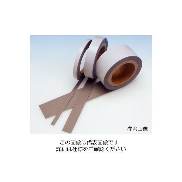 最大72％オフ！ 3Mジャパン スリーエムジャパン ３Ｍ 導電性布粘着テープ ２１９１ＦＲ 2191FR