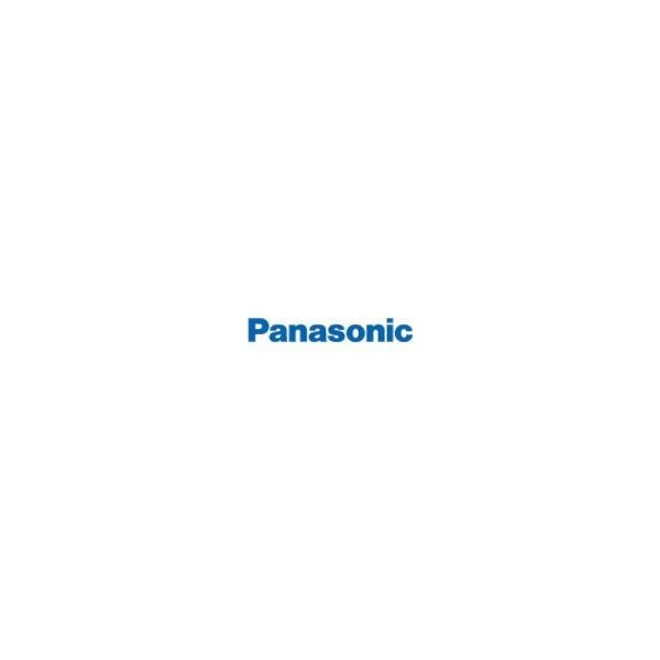 パナソニック Panasonic メロディーサインW 満点の 71％以上節約 EC5227WP 1個 733-7981 直送品