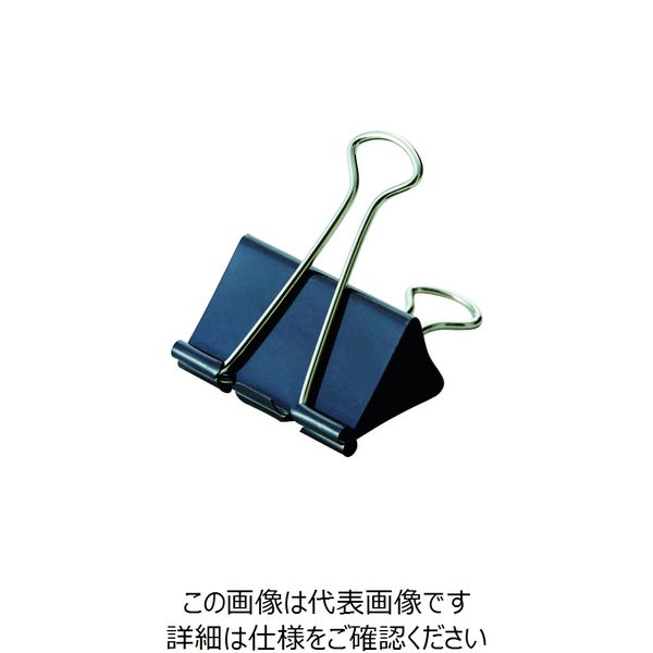 初売り】 シルスタフクビ化学 プラ束 宝生 台板タイプ 715G 高さ調整