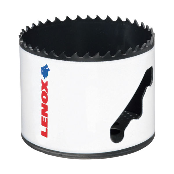 アスクル】 レノックス（LENOX） LENOX スピードスロット 分離式