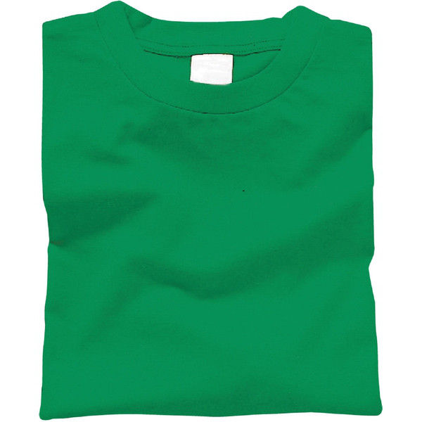 アーテック ヘビ-ウェイトTシャツ 人気の新作 S グリーン 38703 直送品 人気の贈り物が大集合
