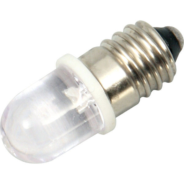 アスクル】 アーテック LED豆電球 69804 4個（直送品） 通販 - ASKUL（公式）