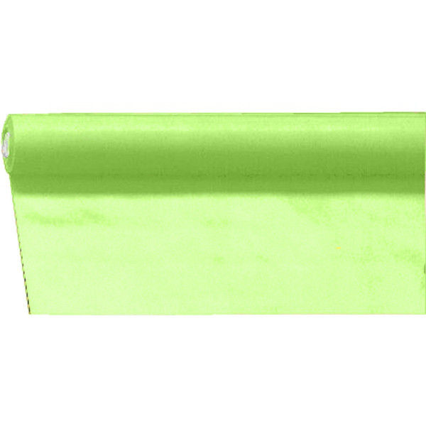 アスクル】 アーテック カラー不織布ロール 切り売り（2m）黄緑 14149（直送品） 通販 - ASKUL（公式）